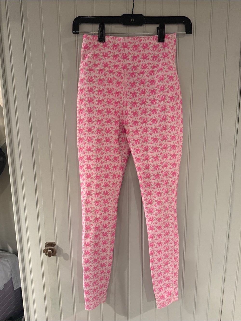Love Shack Fancy Leggings